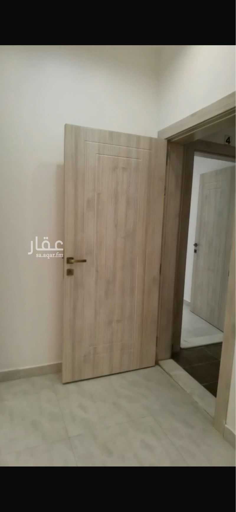 3 bedroom apartment in Ishbiliyah, Eastern Province 6