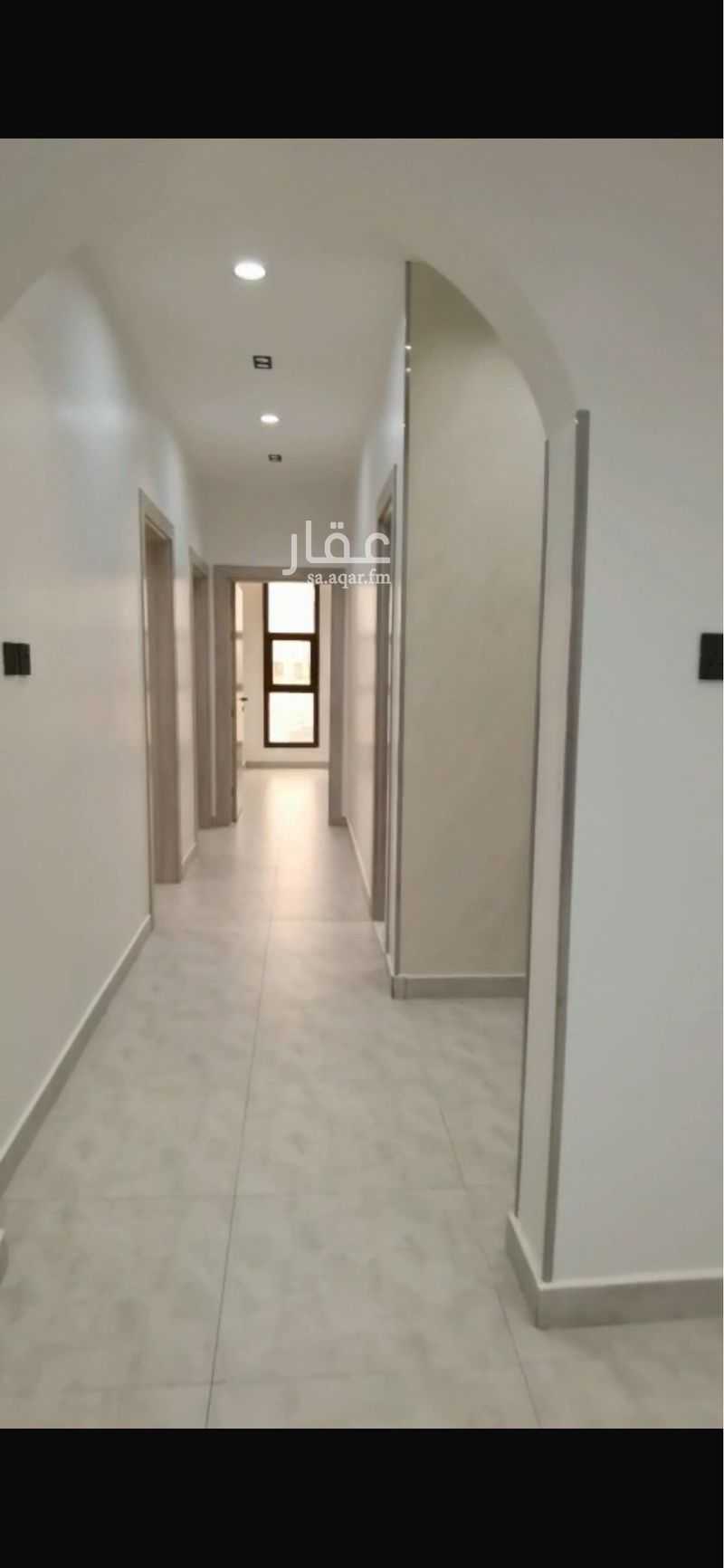 3 bedroom apartment in Ishbiliyah, Eastern Province 15