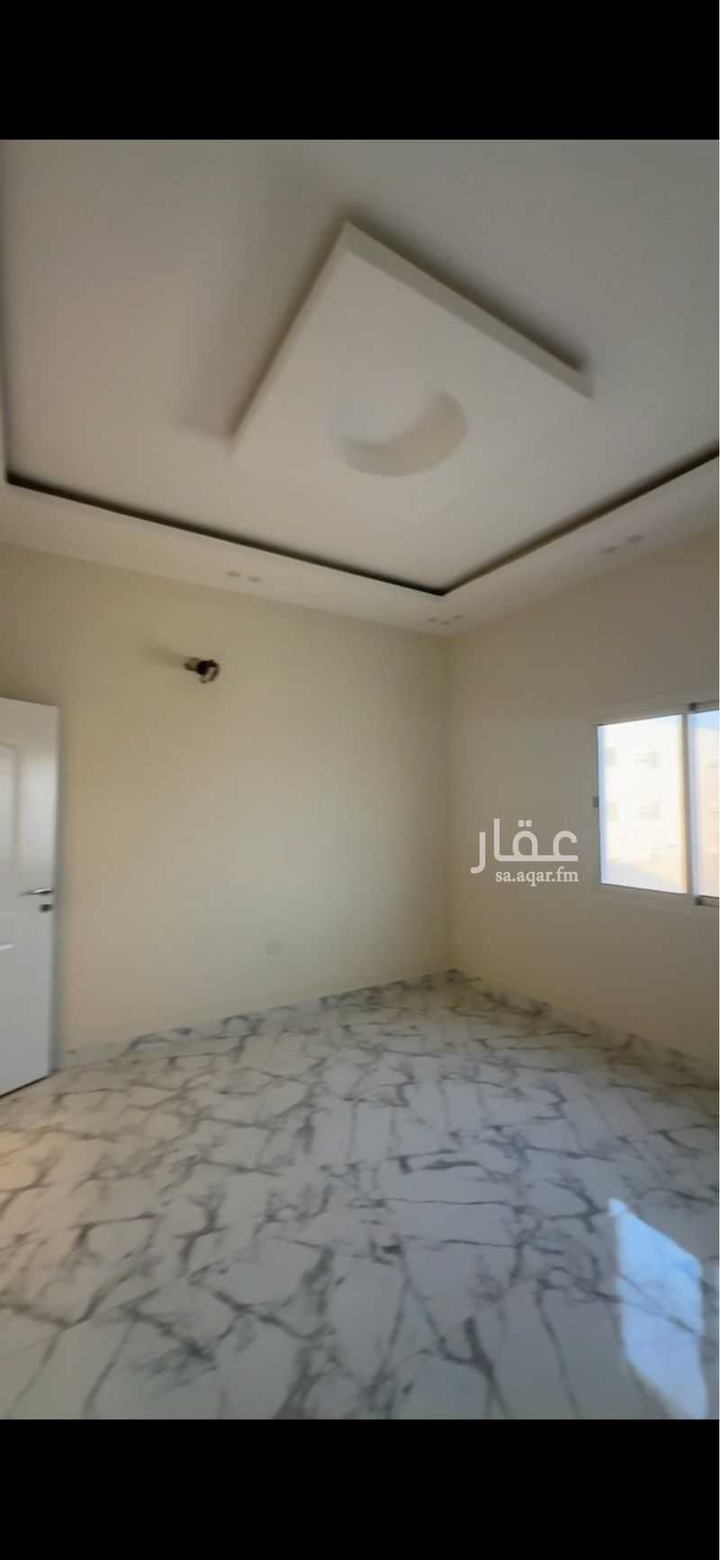 3 bedroom apartment in Al Aziziyah, Eastern Province 5