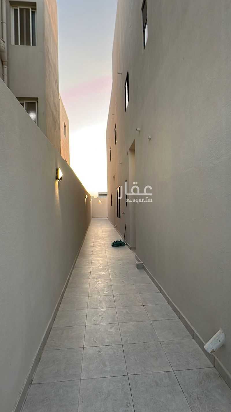 3 bedroom apartment in Al Aziziyah, Eastern Province 4