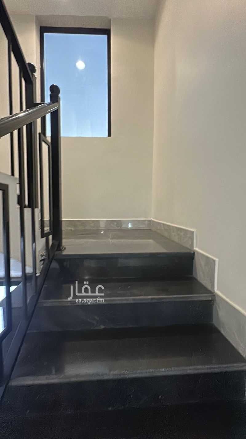 3 bedroom apartment in Al Aziziyah, Eastern Province 12