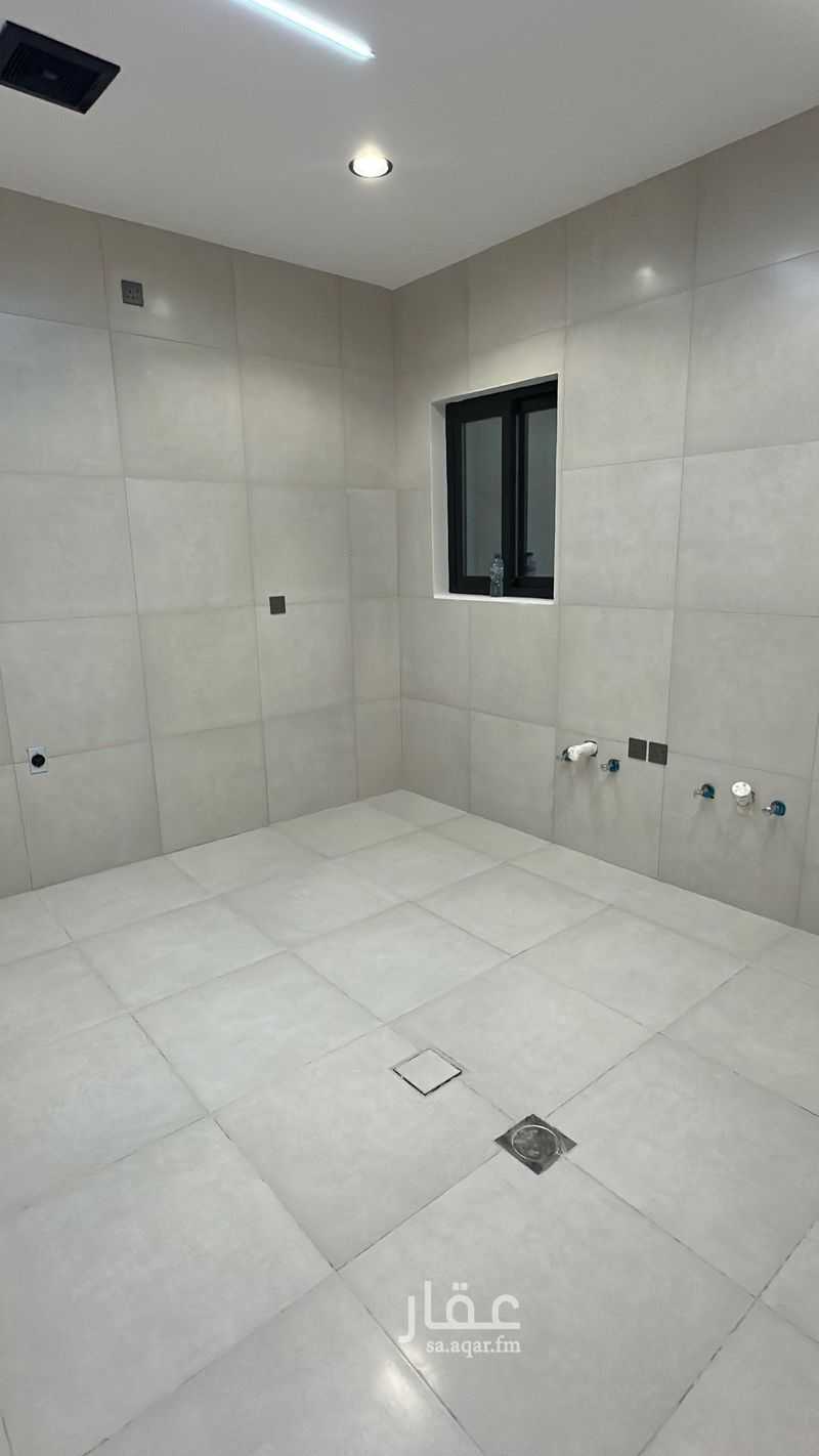 3 bedroom apartment in Al Aziziyah, Eastern Province 14
