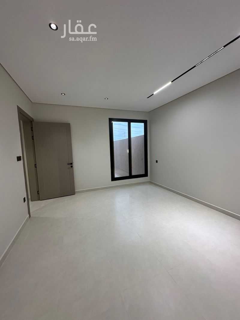 4 bedroom villa in Al Aziziyah, Eastern Province 7