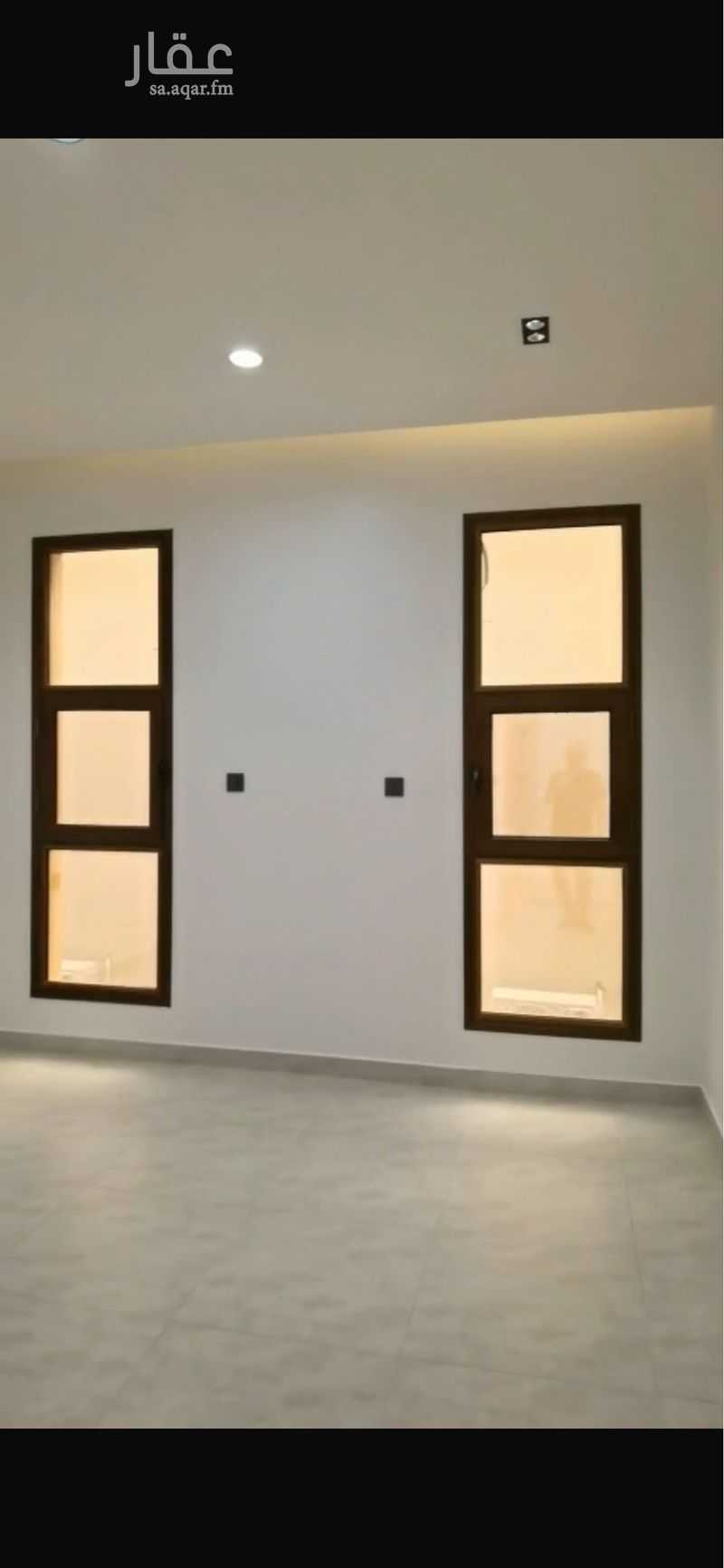 3 bedroom apartment in Ishbiliyah, Eastern Province 13