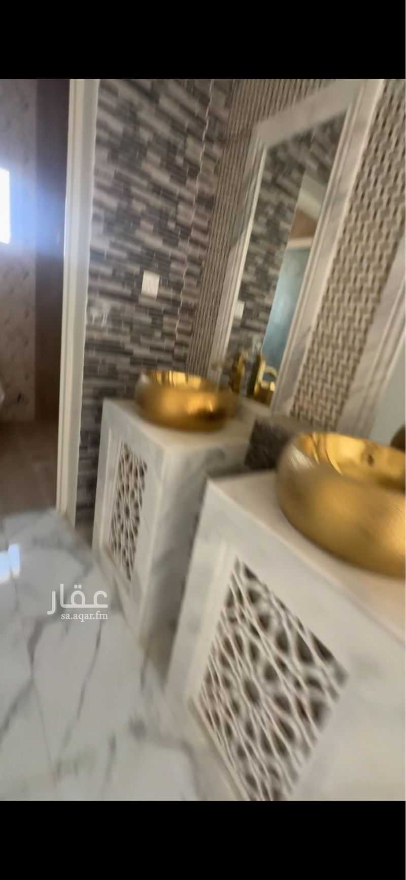 3 bedroom apartment in Al Aziziyah, Eastern Province 4