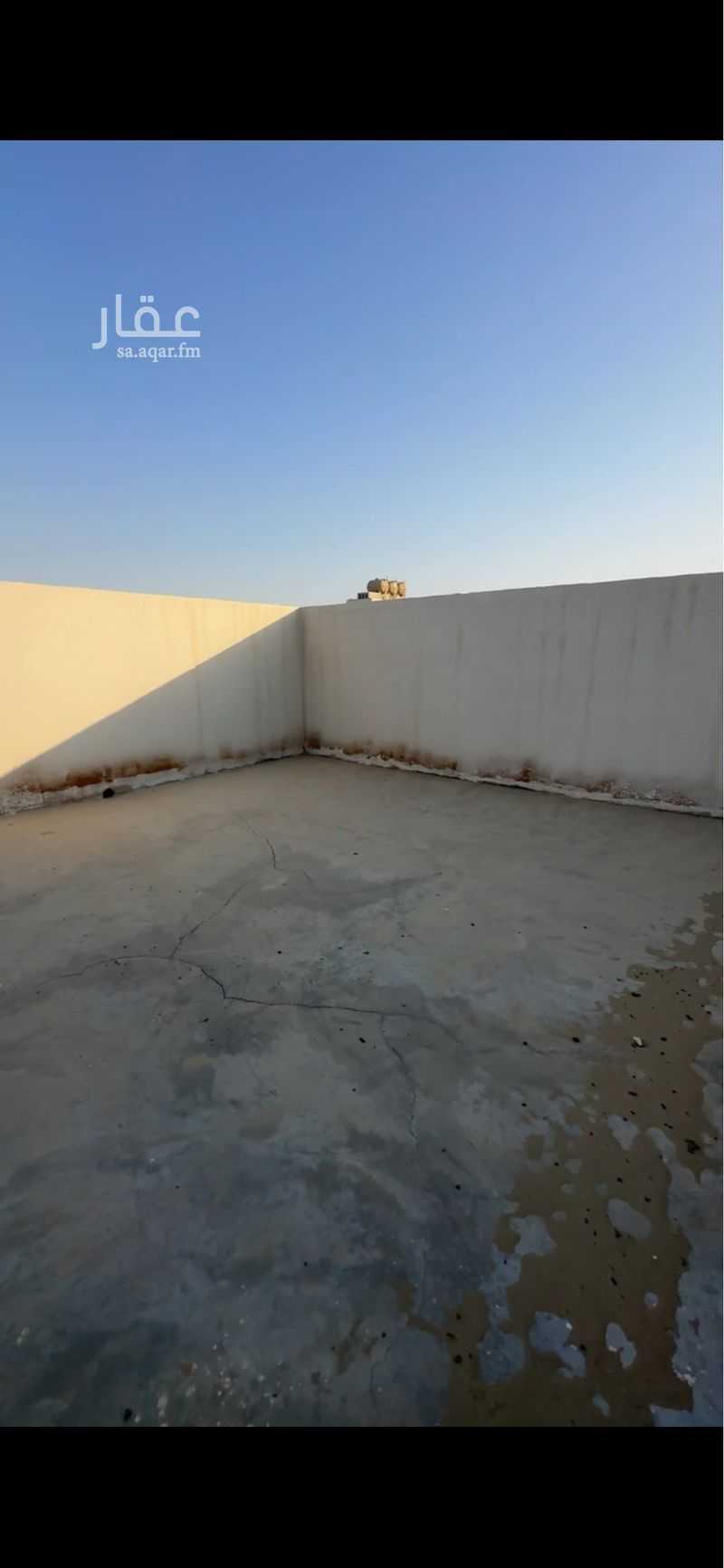 3 bedroom apartment in Al Aziziyah, Eastern Province 13