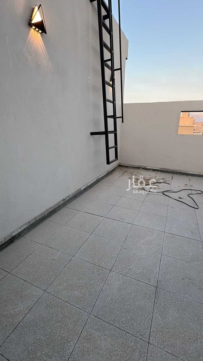 3 bedroom apartment in Al Aziziyah, Eastern Province 18