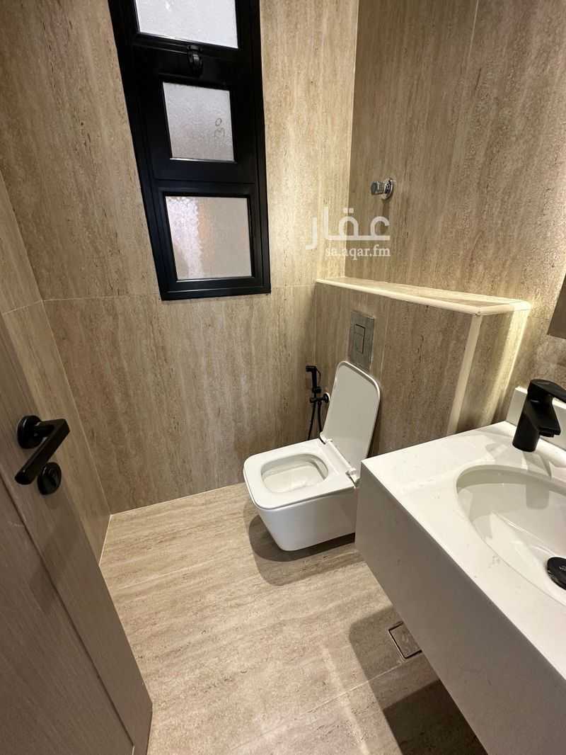 4 bedroom villa in Al Aziziyah, Eastern Province 5