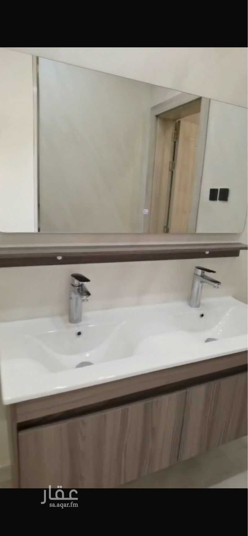 3 bedroom apartment in Ishbiliyah, Eastern Province 4