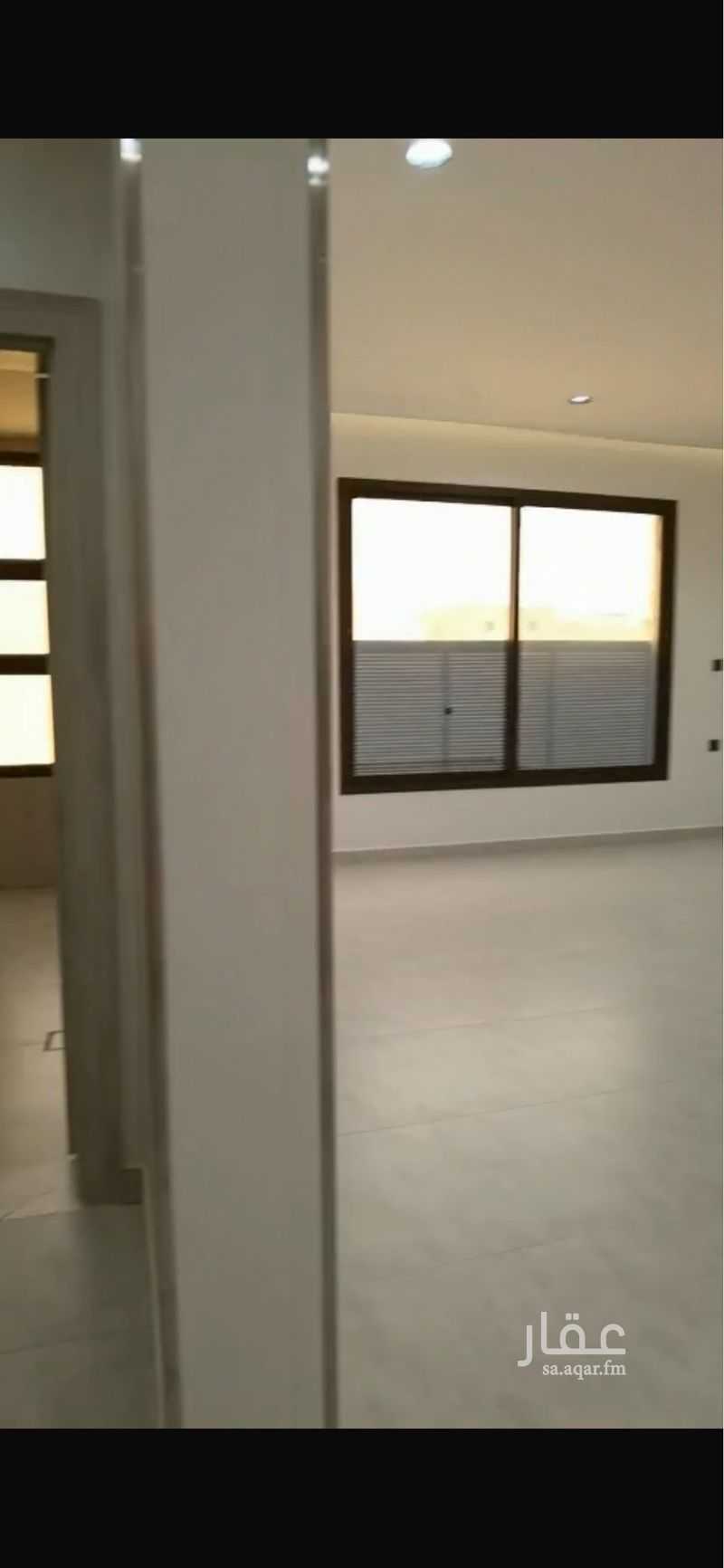 3 bedroom apartment in Ishbiliyah, Eastern Province 8
