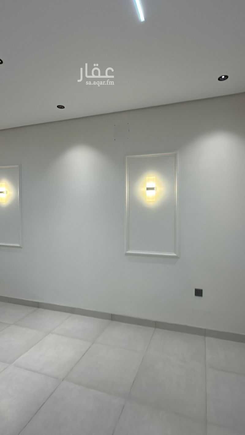 3 bedroom apartment in Al Aziziyah, Eastern Province 6