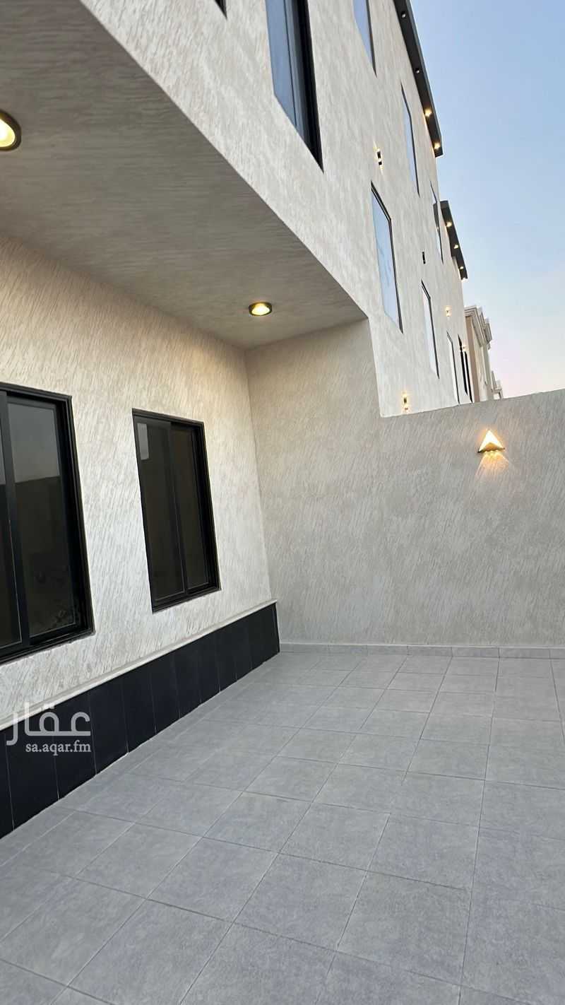 3 bedroom apartment in Al Aziziyah, Eastern Province 7