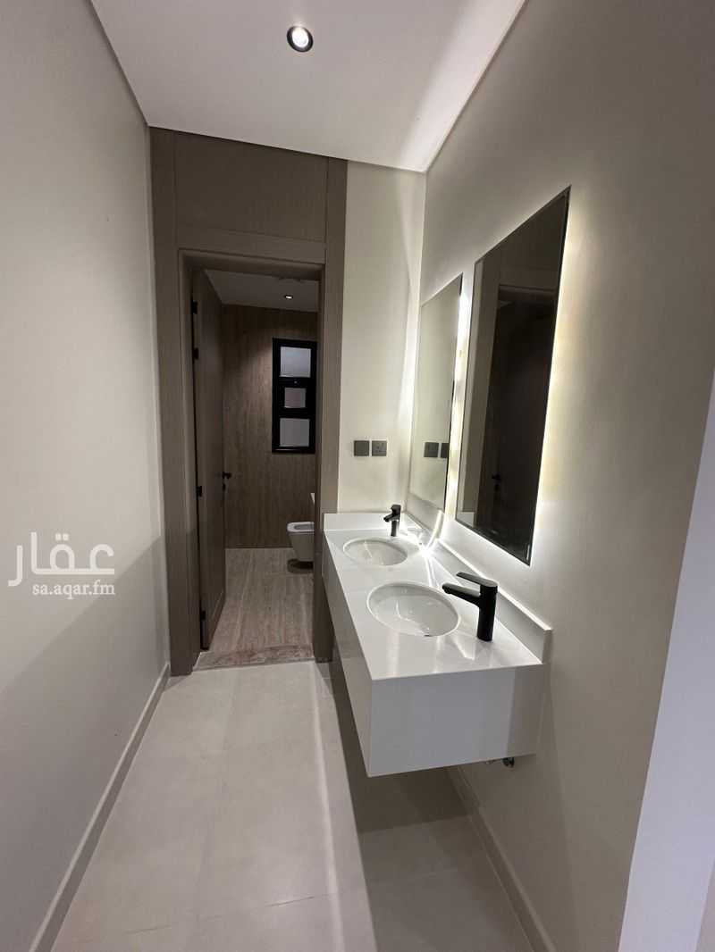 4 bedroom villa in Al Aziziyah, Eastern Province 9