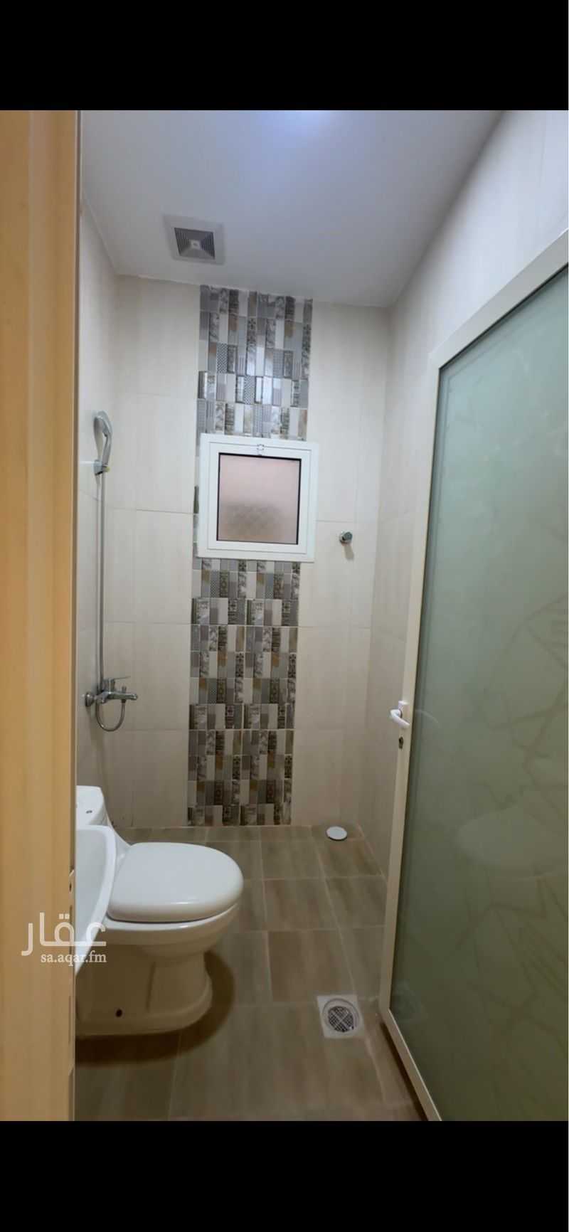 3 bedroom apartment in Al Aziziyah, Eastern Province 7