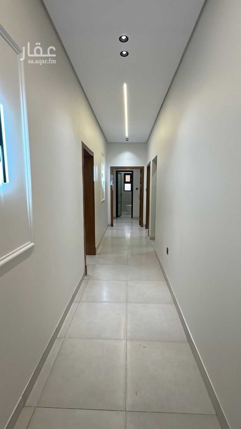 3 bedroom apartment in Al Aziziyah, Eastern Province 13