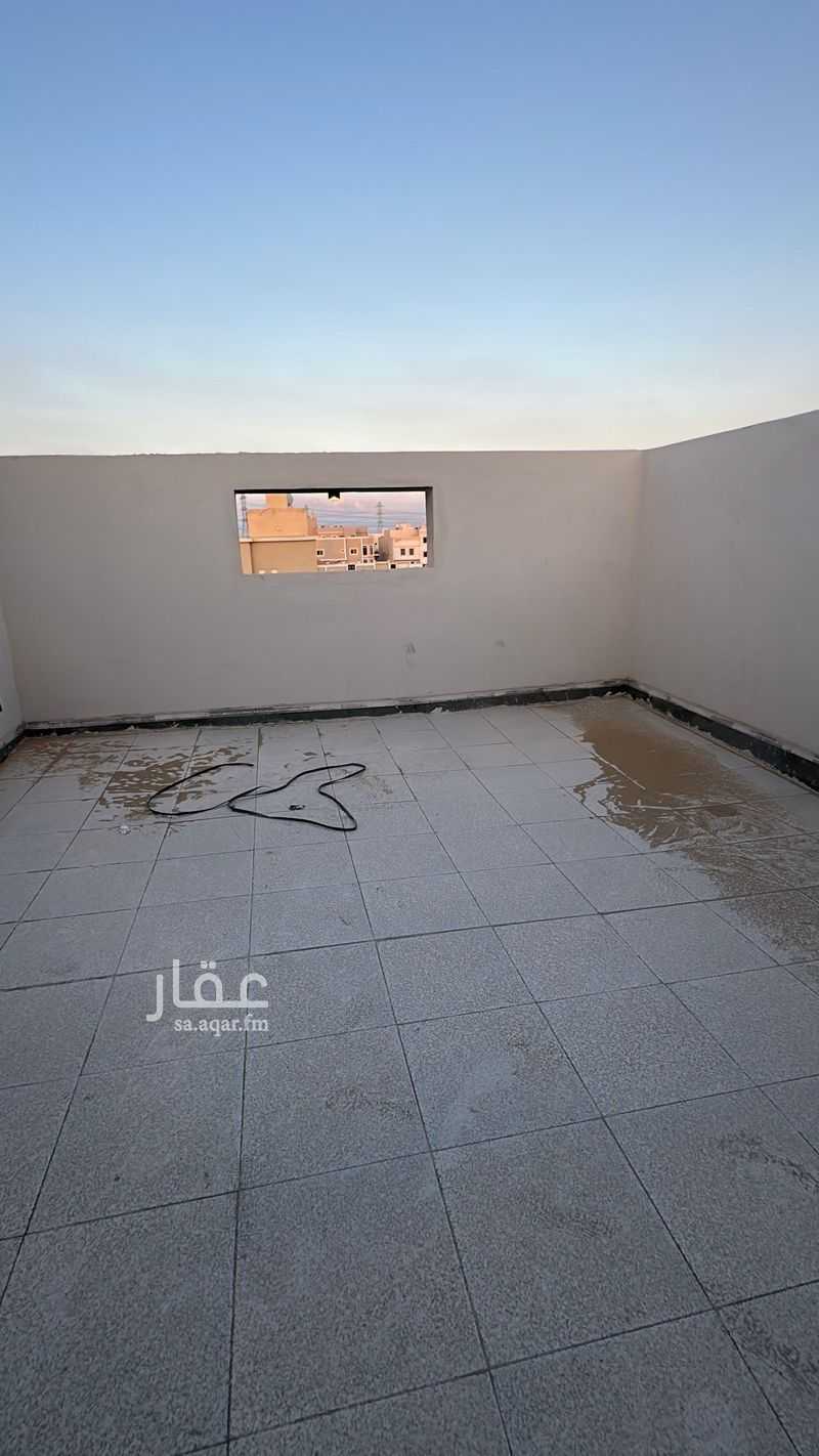 3 bedroom apartment in Al Aziziyah, Eastern Province 19