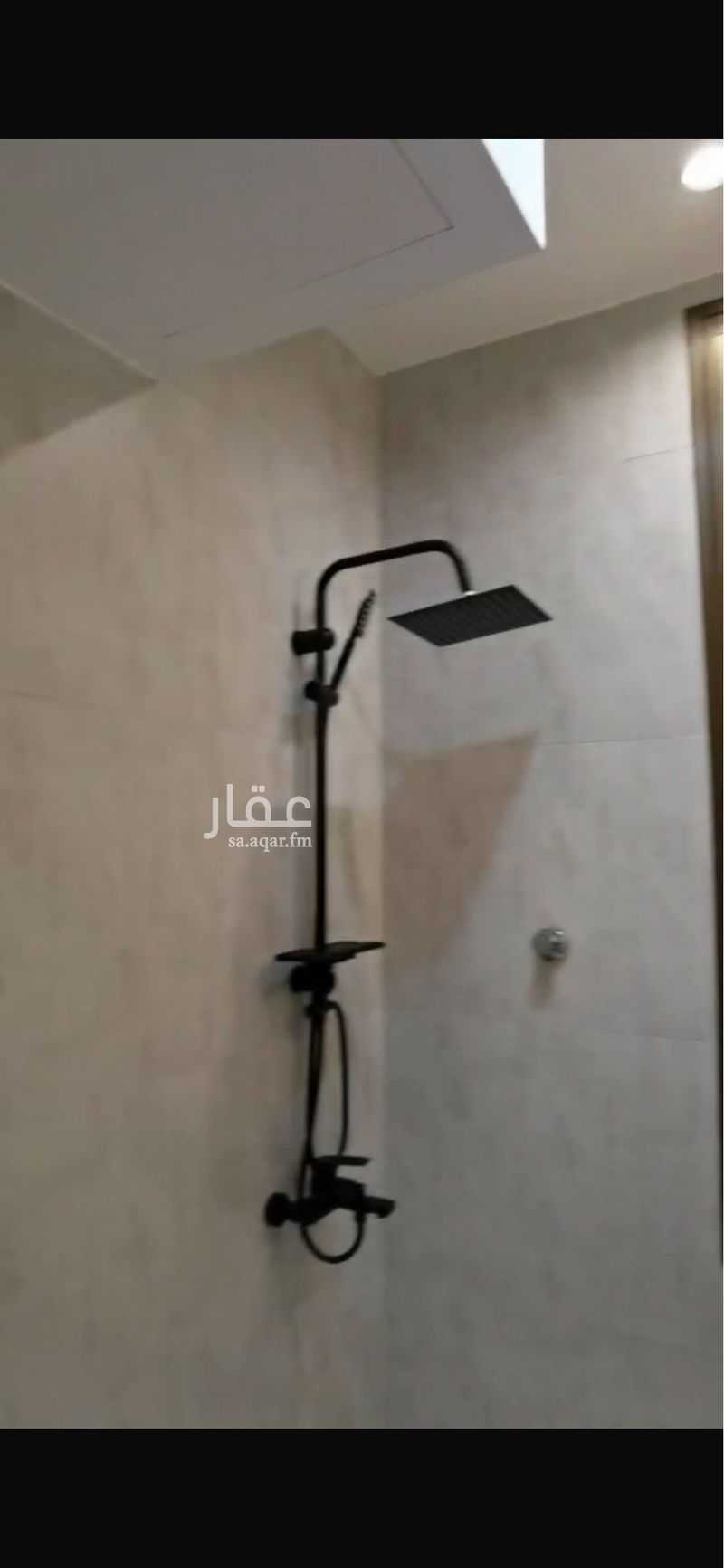 3 bedroom apartment in Ishbiliyah, Eastern Province 10