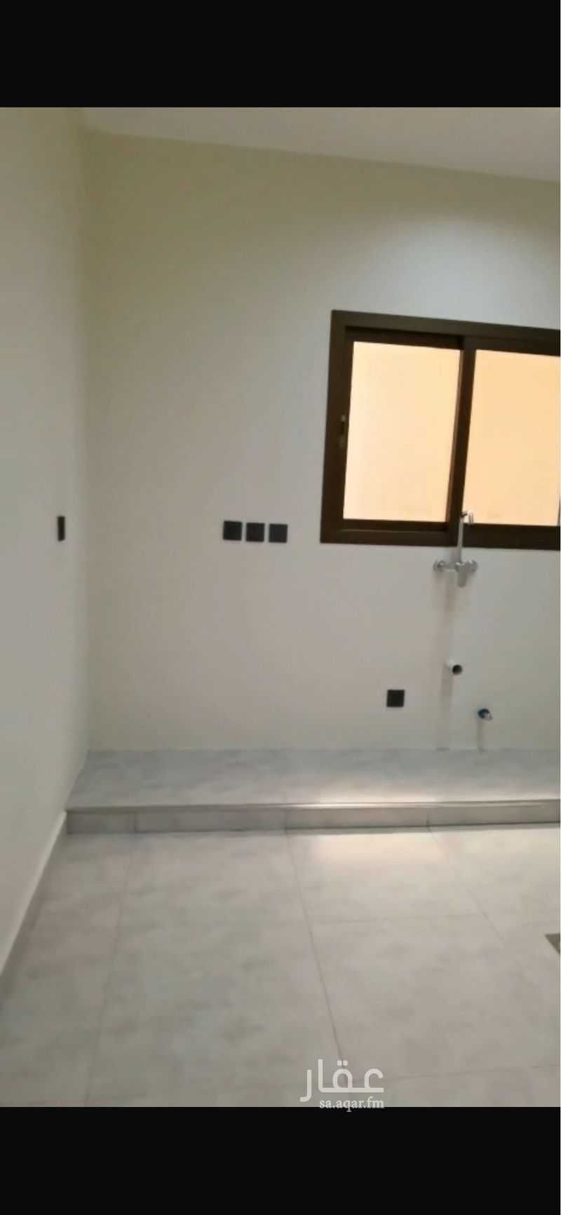 3 bedroom apartment in Ishbiliyah, Eastern Province 14