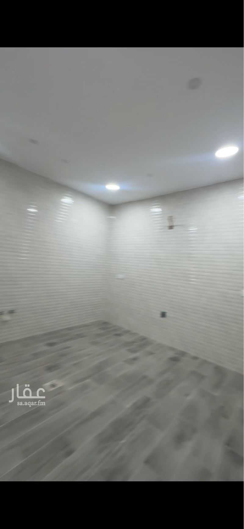 3 bedroom apartment in Al Aziziyah, Eastern Province 8
