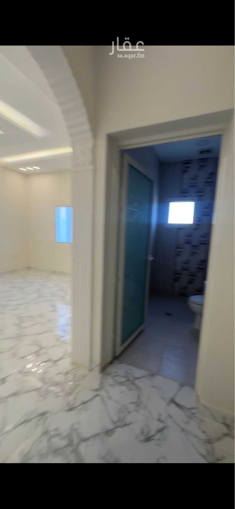 3 bedroom apartment in Al Aziziyah, Eastern Province 10