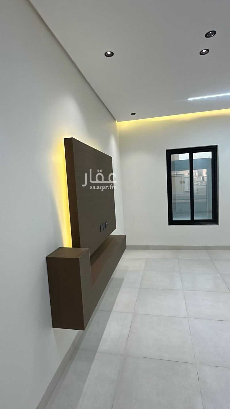 3 bedroom apartment in Al Aziziyah, Eastern Province 5