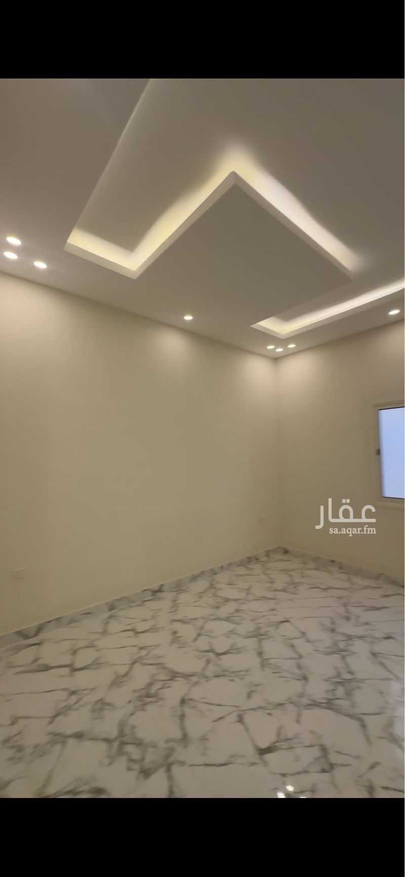 3 bedroom apartment in Al Aziziyah, Eastern Province 11