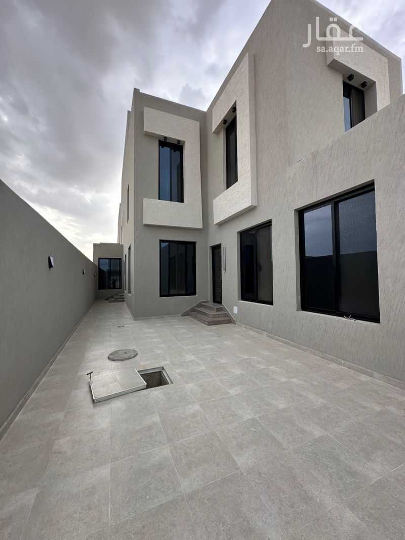 4 bedroom villa in Al Aziziyah, Eastern Province 6
