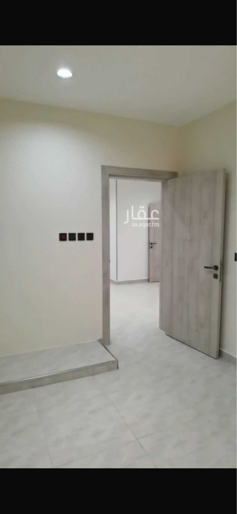 3 bedroom apartment in Ishbiliyah, Eastern Province 9