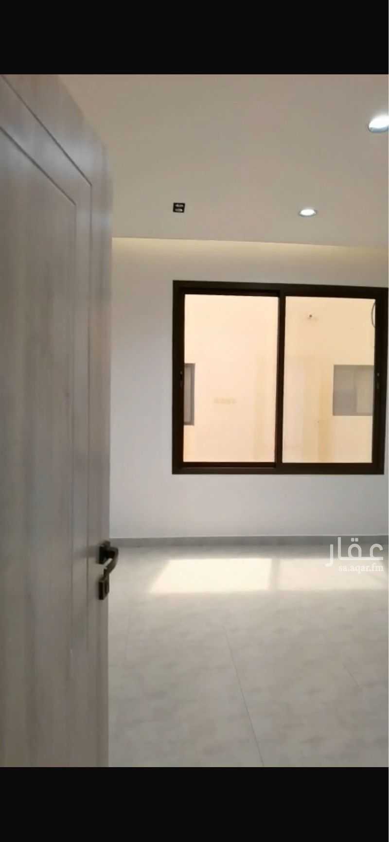 3 bedroom apartment in Ishbiliyah, Eastern Province 16