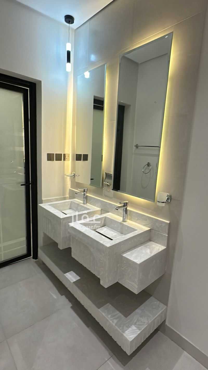 3 bedroom apartment in Al Aziziyah, Eastern Province 8