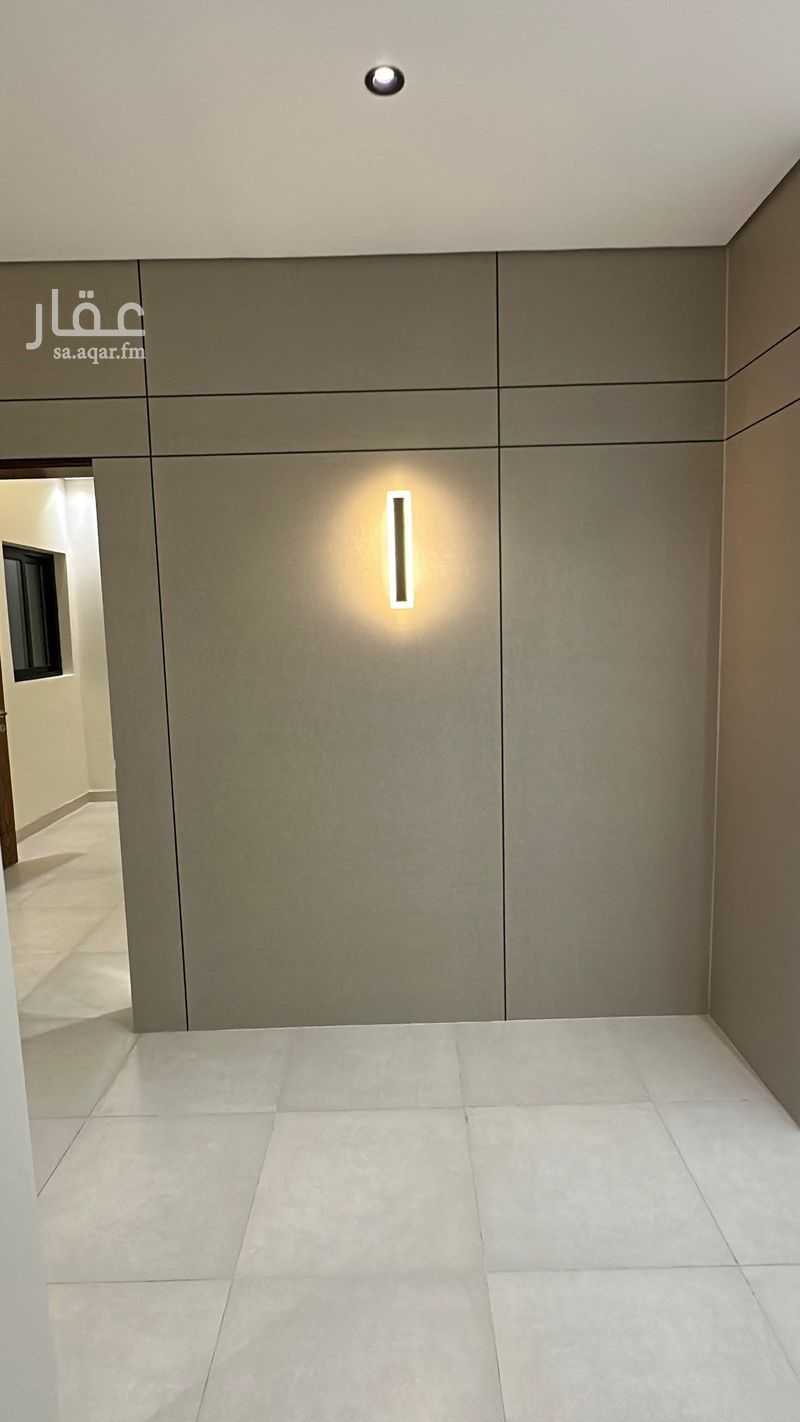 3 bedroom apartment in Al Aziziyah, Eastern Province 9