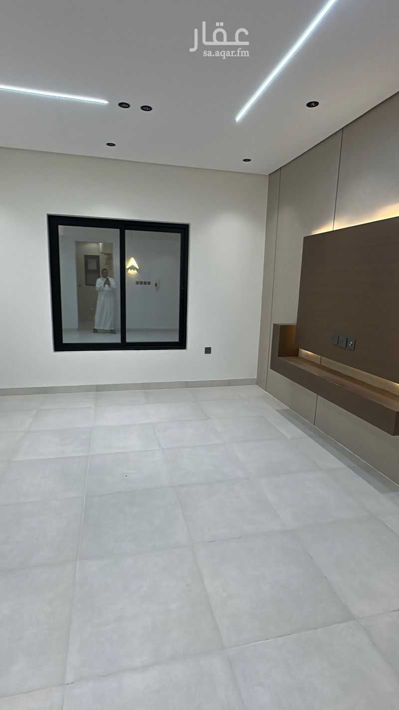 3 bedroom apartment in Al Aziziyah, Eastern Province 10