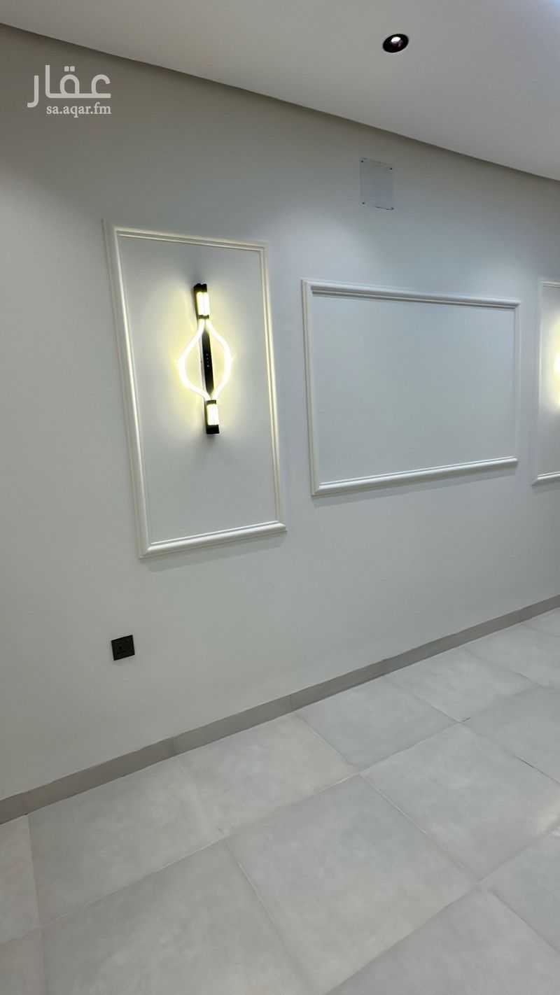 3 bedroom apartment in Al Aziziyah, Eastern Province 11