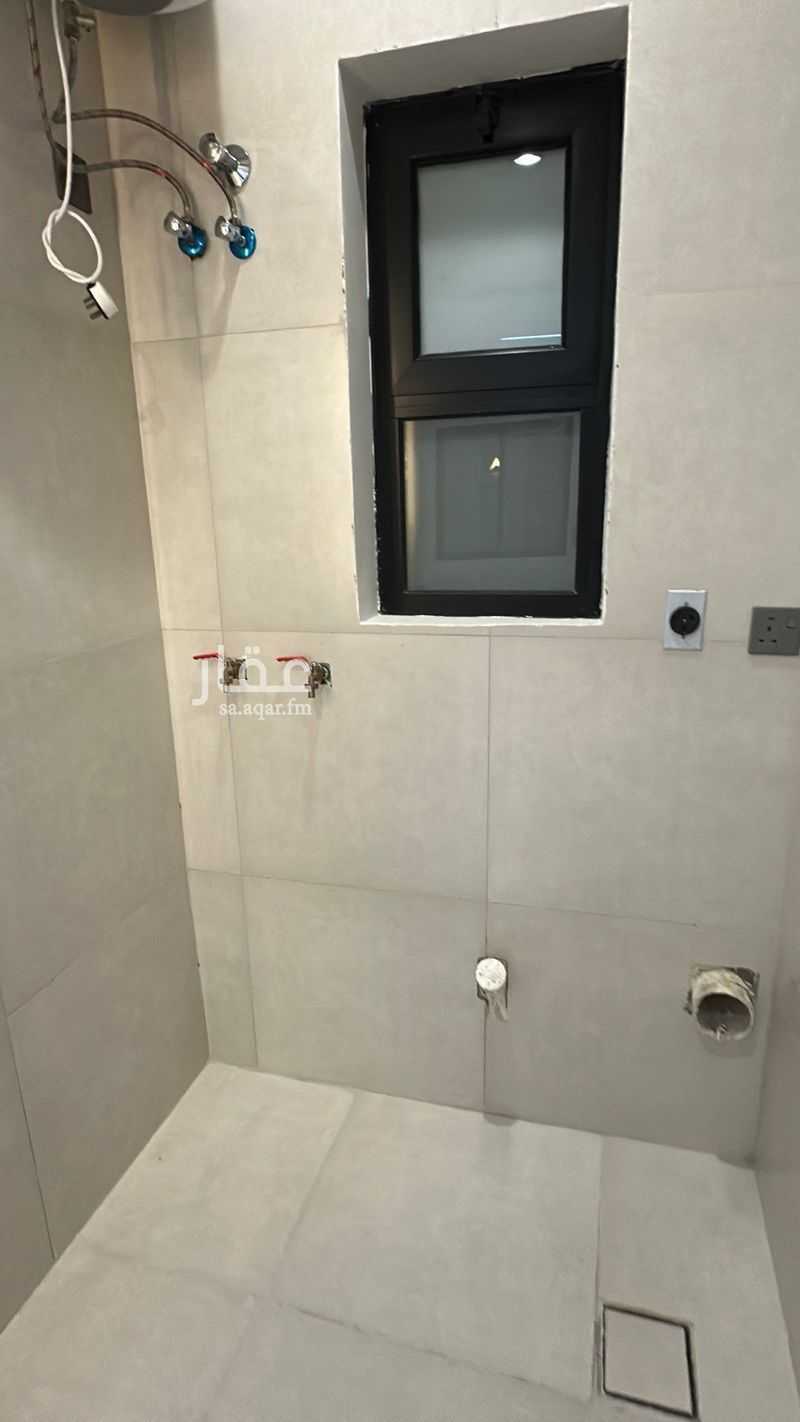 3 bedroom apartment in Al Aziziyah, Eastern Province 15