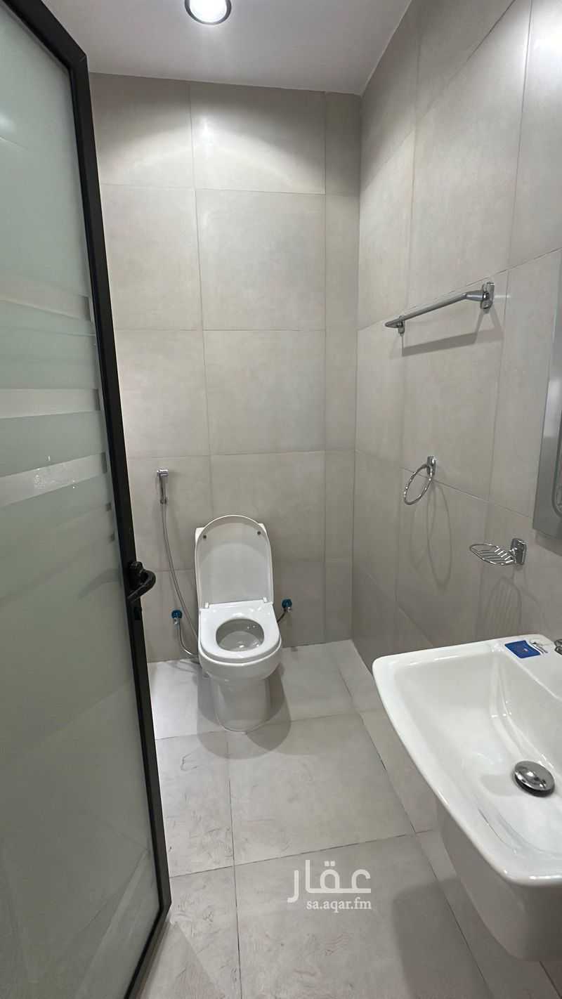 3 bedroom apartment in Al Aziziyah, Eastern Province 17