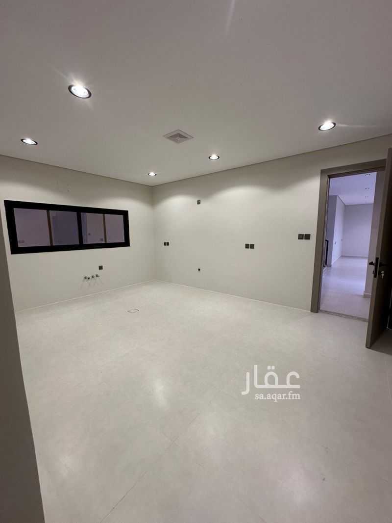 4 bedroom villa in Al Aziziyah, Eastern Province 8