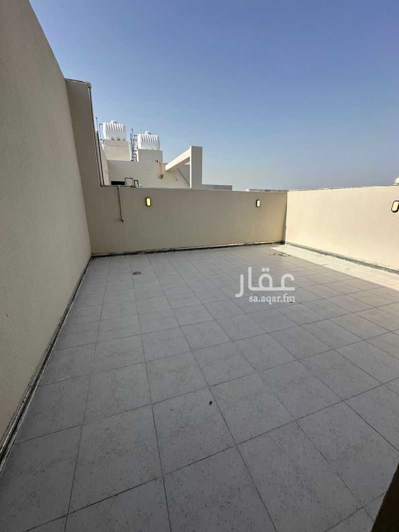 شقة 3 غرف في مخطط الدخل المحدود، مدينة الجبيل الصناعية 4