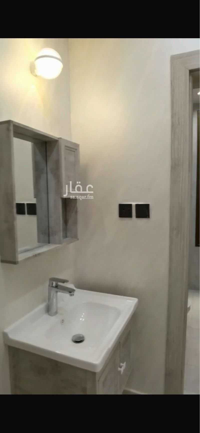 3 bedroom apartment in Ishbiliyah, Eastern Province 11