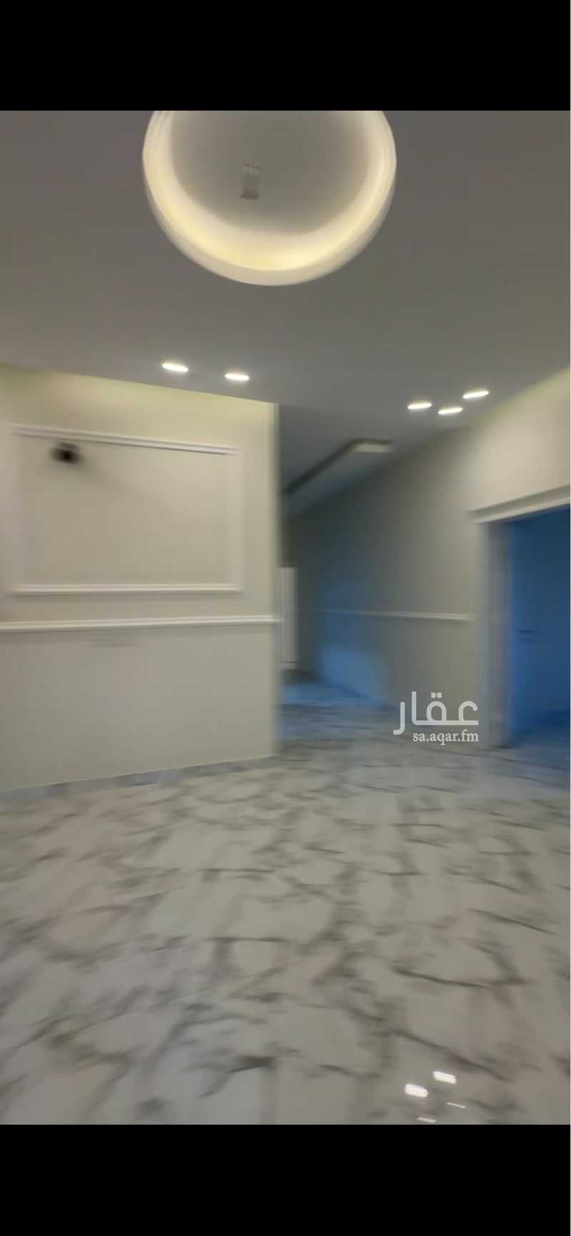 3 bedroom apartment in Al Aziziyah, Eastern Province 6