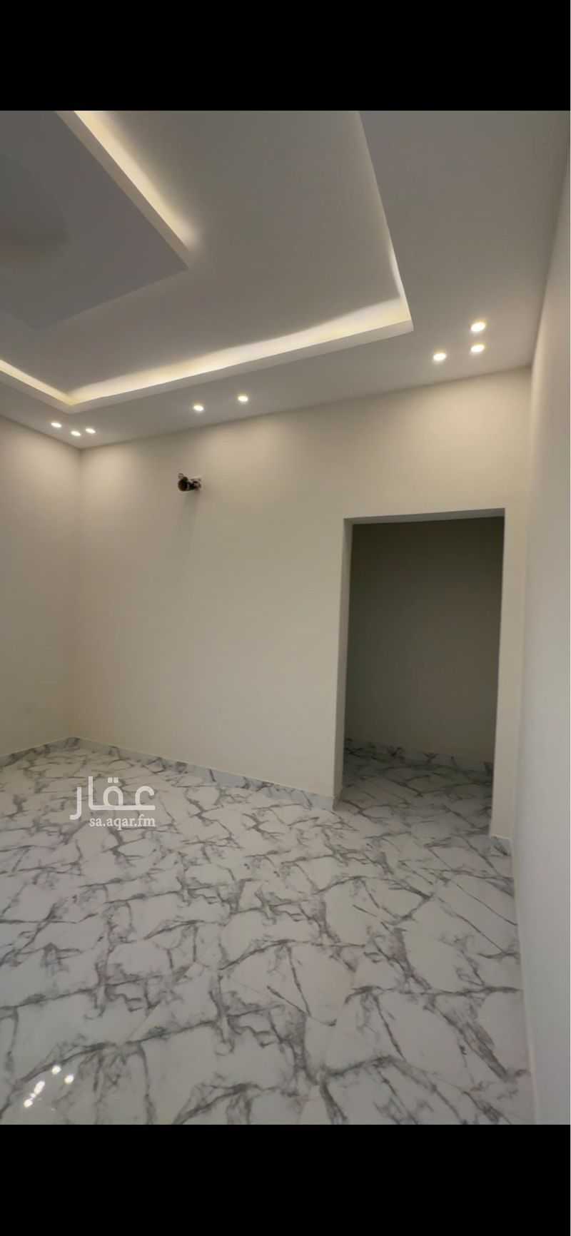 3 bedroom apartment in Al Aziziyah, Eastern Province 9