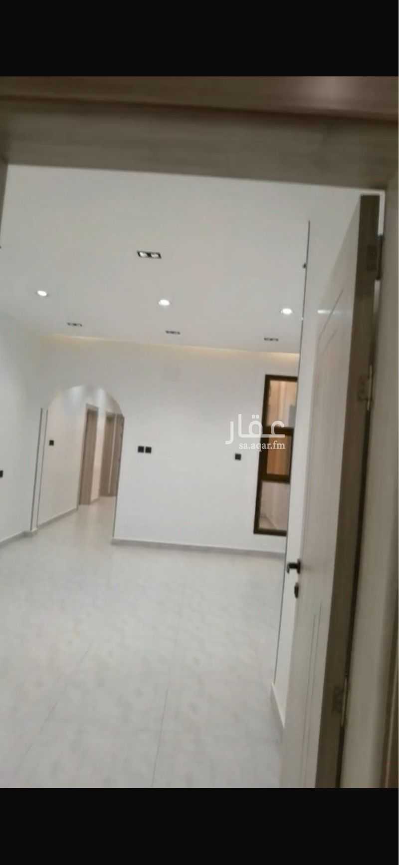 3 bedroom apartment in Ishbiliyah, Eastern Province 12