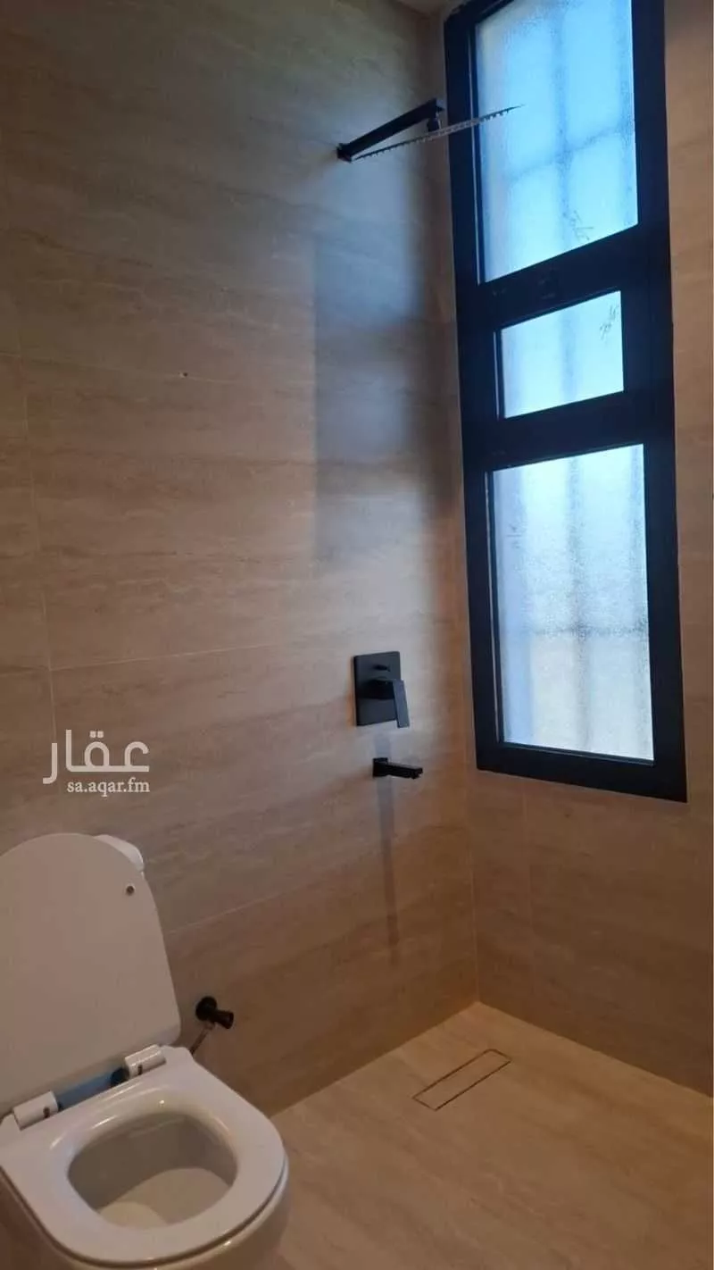 دور 5 غرف في المعيزلة 5