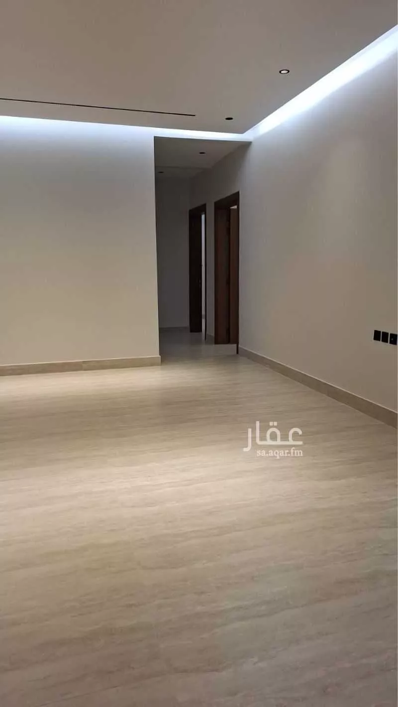 دور 5 غرف في المعيزلة 4