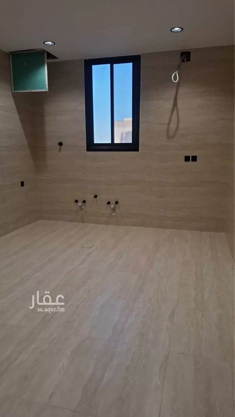 دور 5 غرف في المعيزلة 3