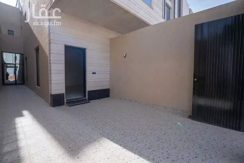 دور 3 غرف في الجنادرية 3