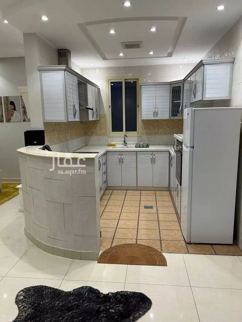 2 bedroom floor in Al Yasmin 4