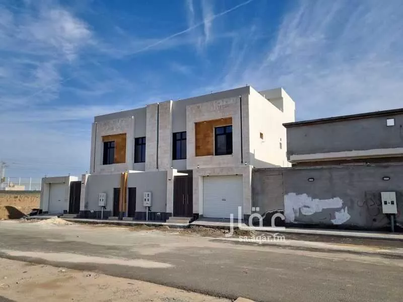 فيلا 5 غرف في جدة 3