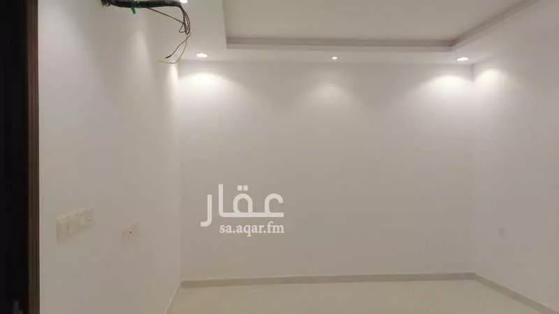 فيلا 5 غرف في جدة 5