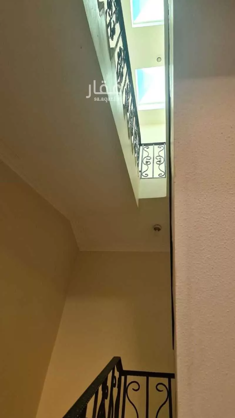 8 bedroom villa in Al Murooj, Riyadh 7