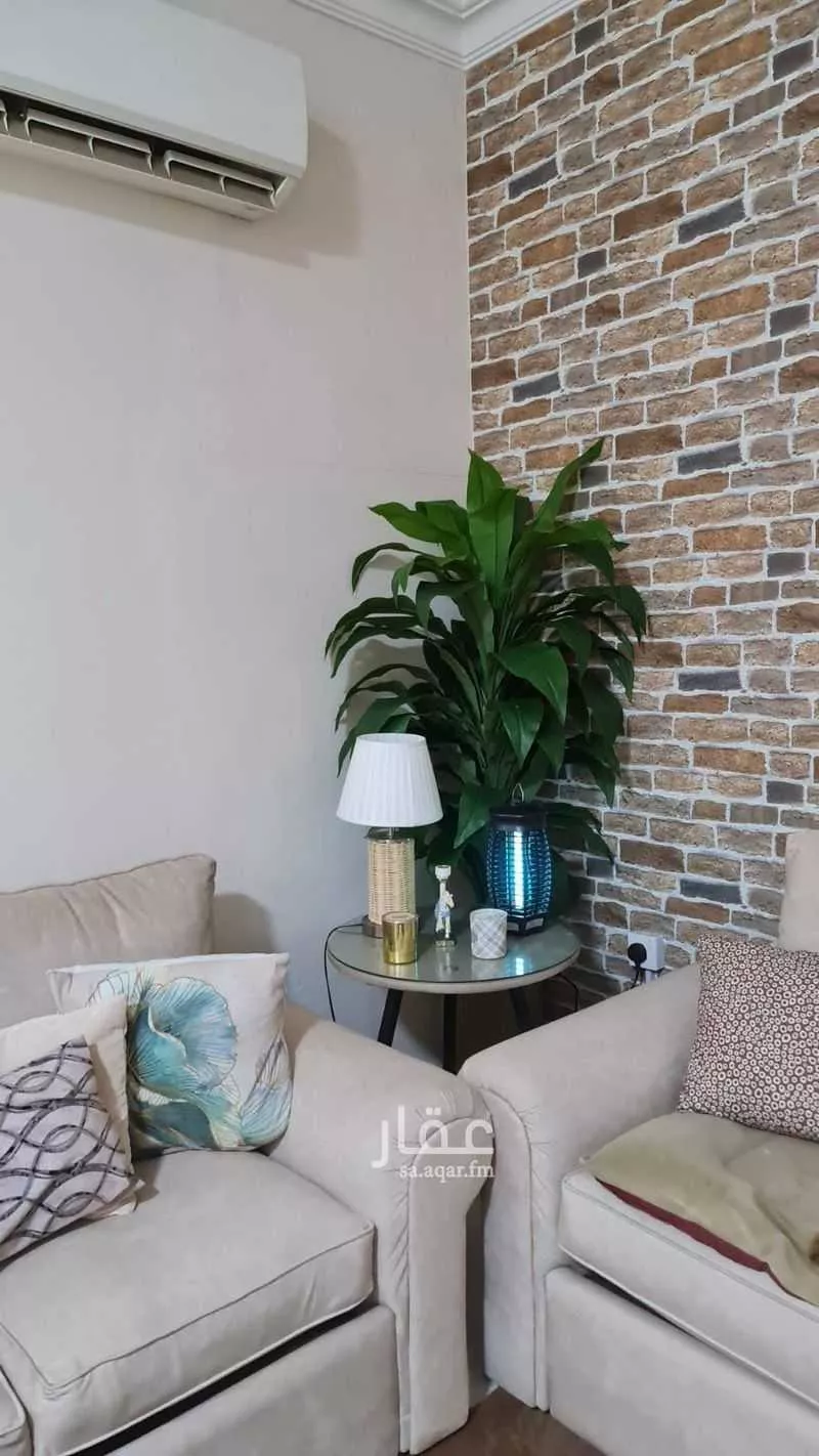 8 bedroom villa in Al Murooj, Riyadh 6